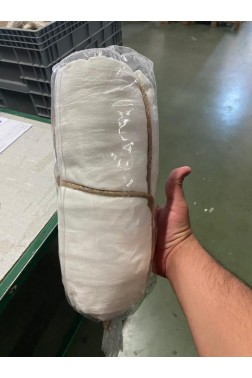 Fitted Çarşaf 100 x 200  +30 Tek Kişilik