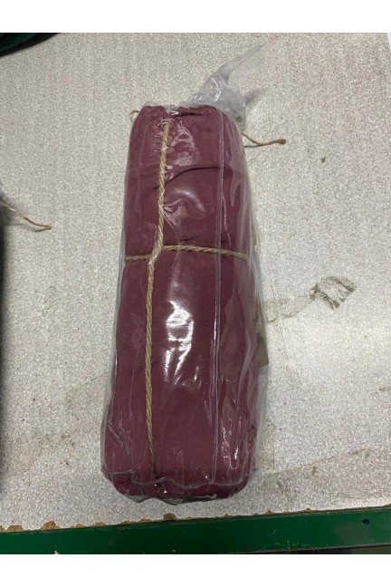 Fitted Çarşaf 100 x 200  +30 Tek Kişilik
